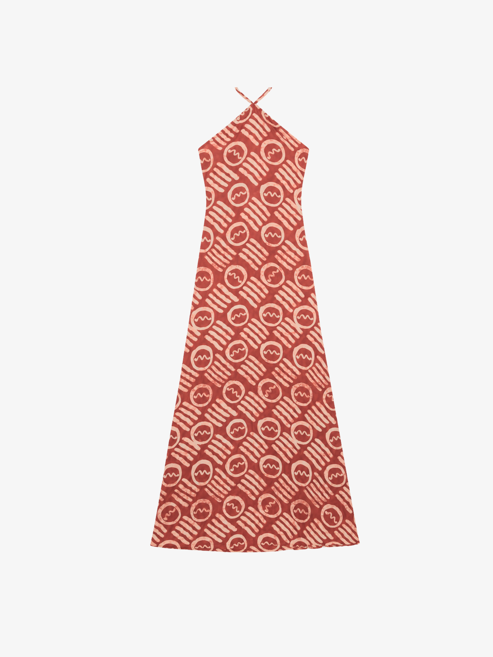 Robe Karlyn